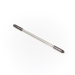 Hatz 1b40 1b50 vožtuvo stūmiklio strypas 01374000