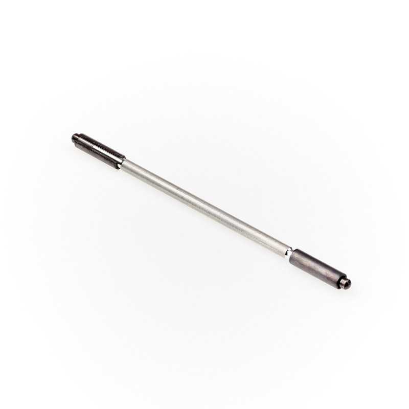 Hatz 1b40 1b50 vožtuvo stūmiklio strypas 01374000