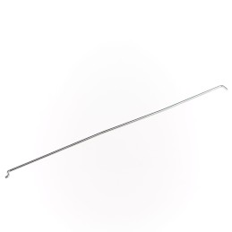 Honda gx340 gx390 reguliatorius pret 16555 ze3 000