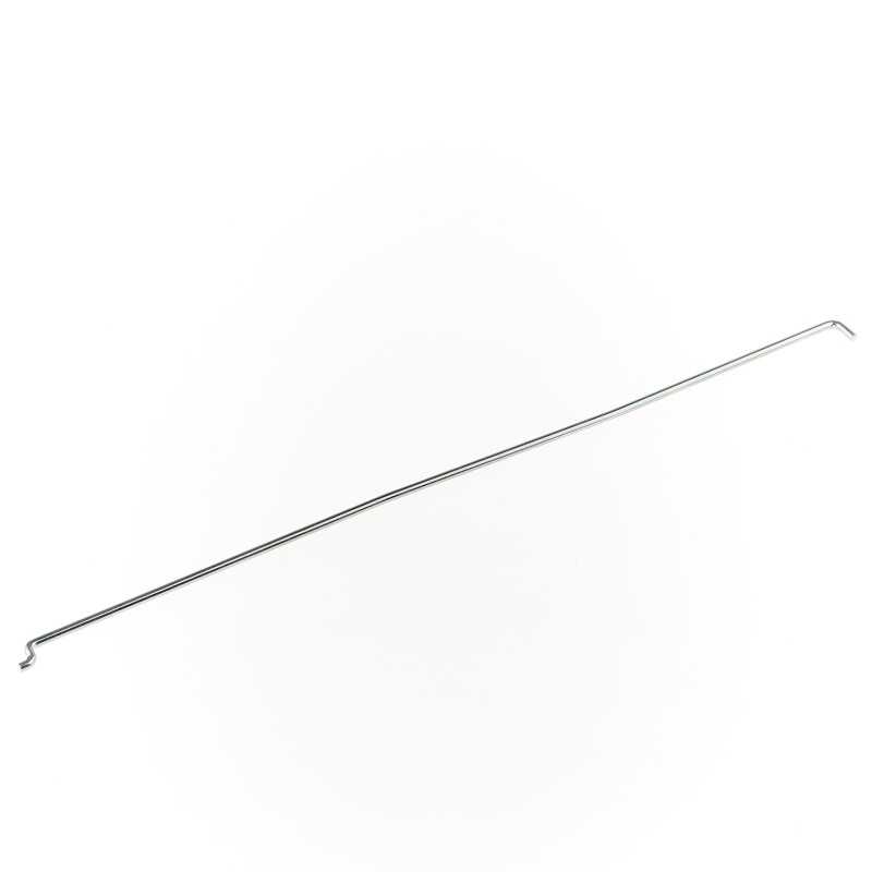 Honda gx340 gx390 reguliatorius pret 16555 ze3 000