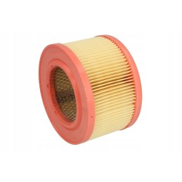 Hatz oro filtras 1d20 1d30 1d40 04030100