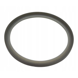 Dulkių sandarinimo cva įvorė