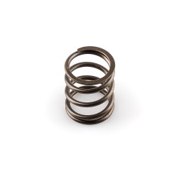 Hatz 1d30 1d41 vožtuvo spyruoklė 04029300