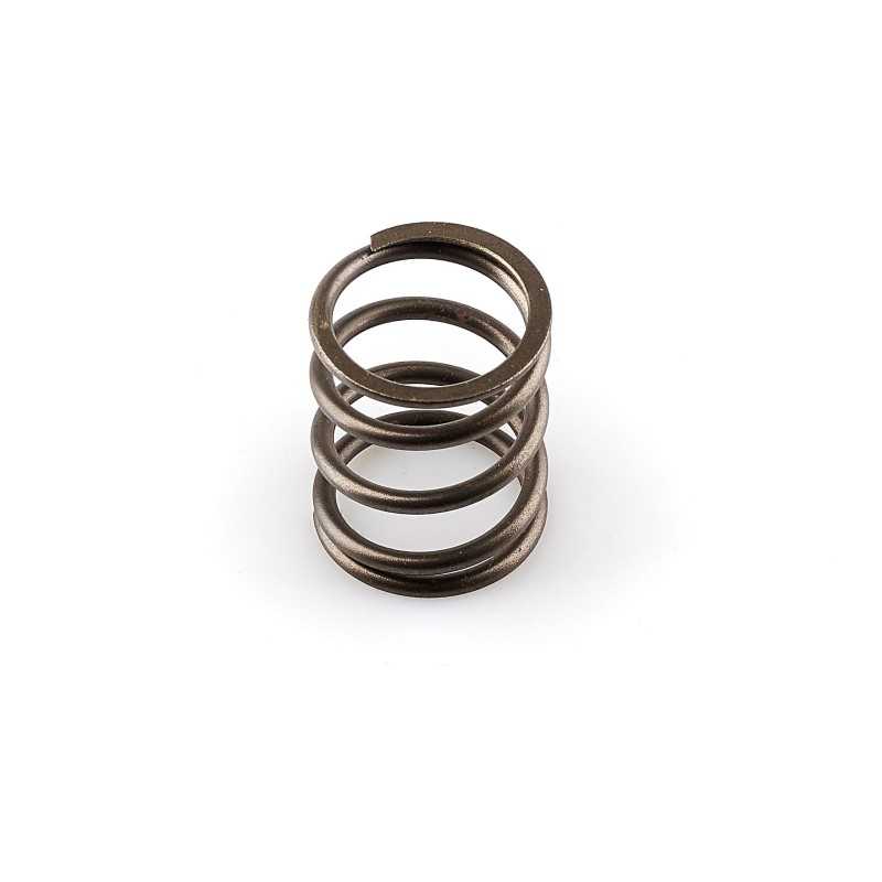 Hatz 1d30 1d41 vožtuvo spyruoklė 04029300