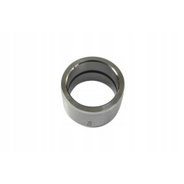 Galinės rankos įvorė cat 428 2867166 cva