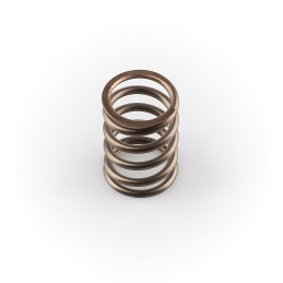 Hatz 1d60 1d81 vožtuvo spyruoklė 04005300