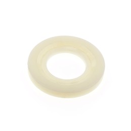 Hatz e75 e79 reguliatoriaus poveržlė 03004501