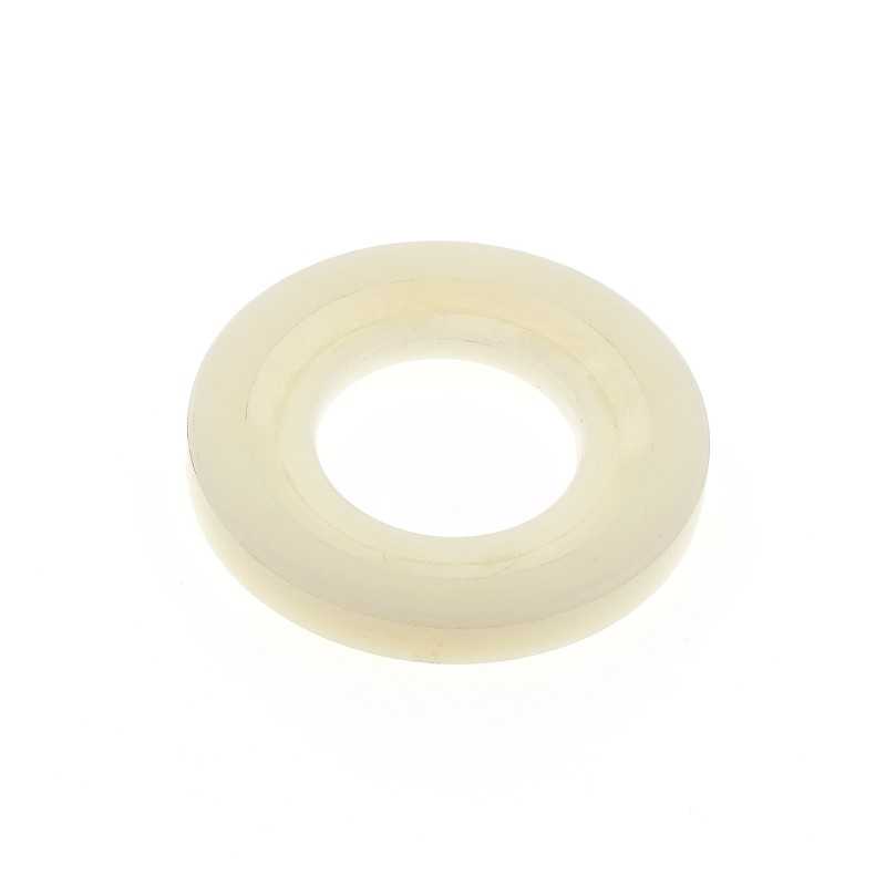 Hatz e75 e79 reguliatoriaus poveržlė 03004501