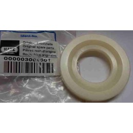 Hatz e75 e79 reguliatoriaus poveržlė 03004501