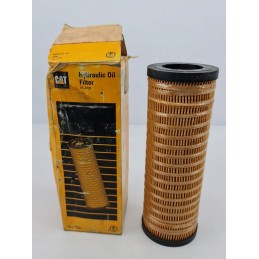 Hidraulinis filtras cat Caterpillar 1r 0728