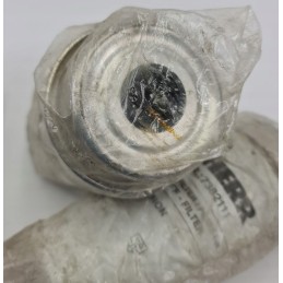 Liebherr kuro filtras 7382111