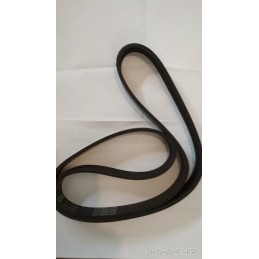 Komatsu diržas pc240 pc210 pc290 poznan