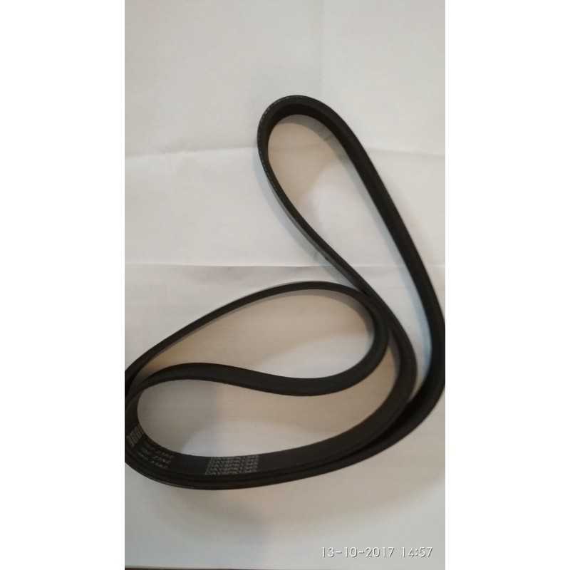 Komatsu diržas pc240 pc210 pc290 poznan