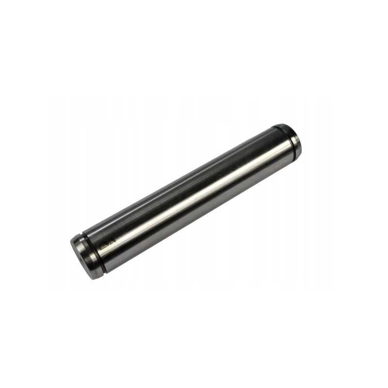 Priekinio kaušo tvirtinimo kaištis cat 428d 9r3182