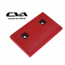 Ilgas tarnavimo laikas