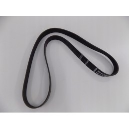 Kelių trapecinis diržas cnh 8pk1460 new holland fw270