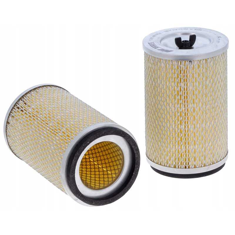 Salono filtras katė 444e 442e 432e skl46504 2112661