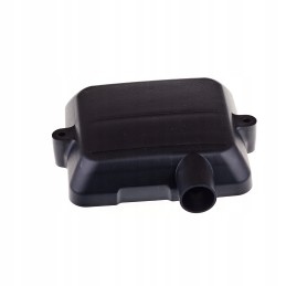 Honda gx100 filtro dangtelio tamperis 17231 z0d v62