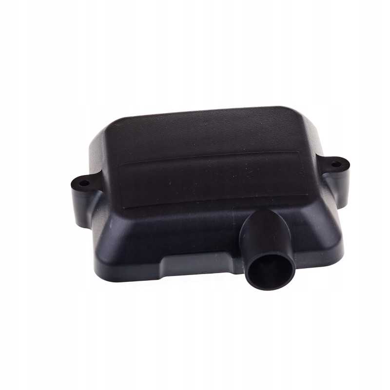 Honda gx100 filtro dangtelio tamperis 17231 z0d v62