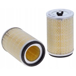 Salono filtras katė 444e 442e 432e skl46504 2112661