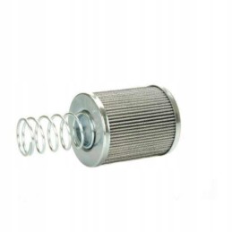 Sh55520 hidraulinės alyvos filtras