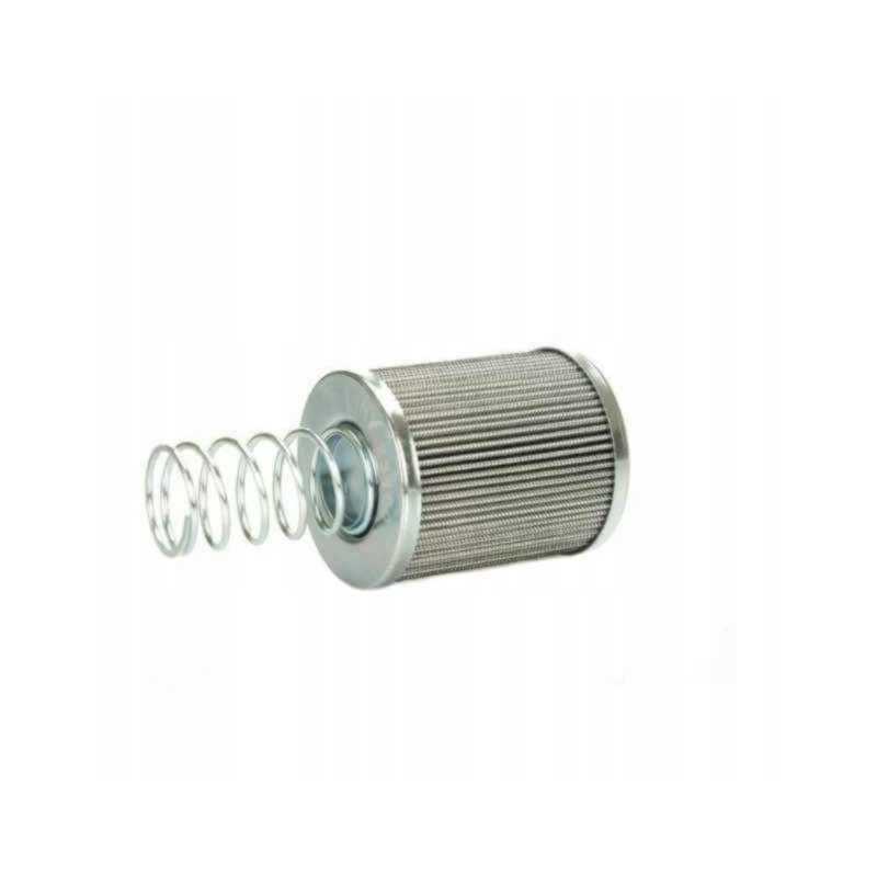 Sh55520 hidraulinės alyvos filtras