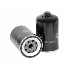 Sk3170 2 kuro filtras SF filtras