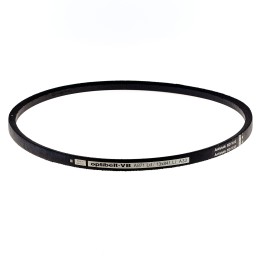 Wacker vp2050r trapecinis diržas 0051013