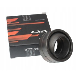 Savaime išsilyginantis guolis cva