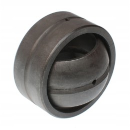 Savaime išsilyginantis guolis cva