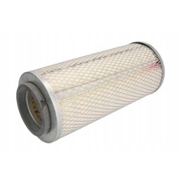 Oro filtras p140131 deutz 422165034 2165034