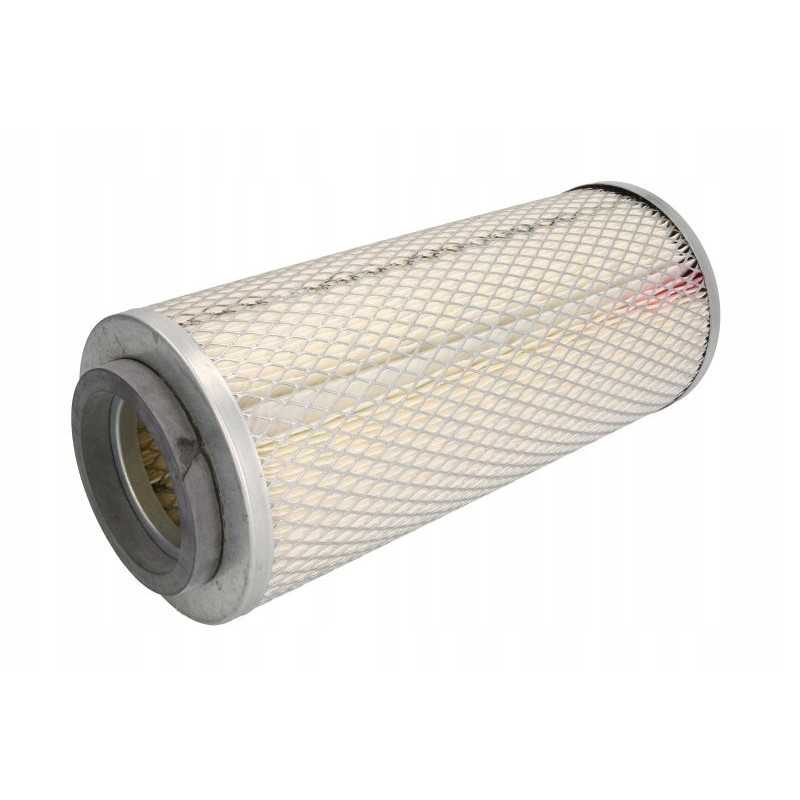 Oro filtras p140131 deutz 422165034 2165034