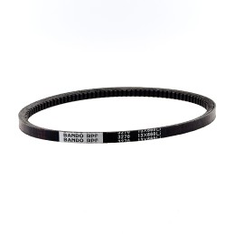 Wacker wpu1550 V formos diržas 0402007