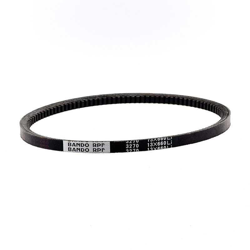 Wacker wpu1550 V formos diržas 0402007