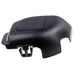 Honda gx25 oro filtro dangtelis 17231 z0h 010