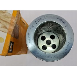 Hidraulinis filtras Cat Caterpillar 1r 0741