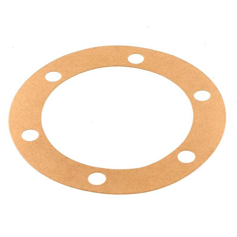 Wacker BS plaktuvai, smūginės kolonos sandariklis 1005992