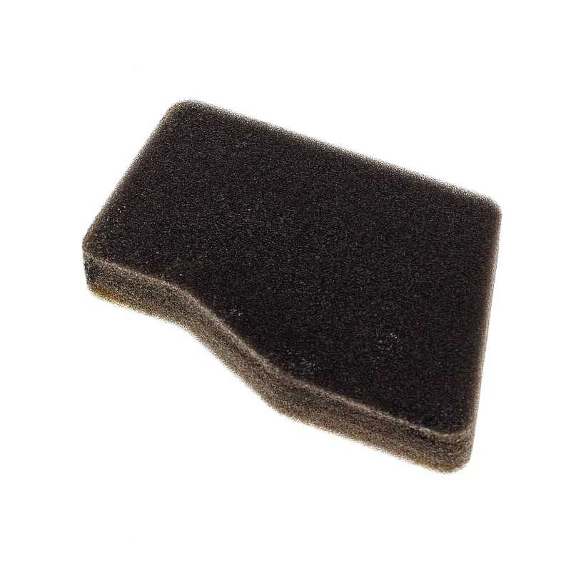 Honda eu10 kempinis oro filtras 17211 zt3 000