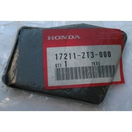 Honda eu10 kempinis oro filtras 17211 zt3 000