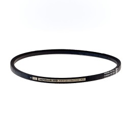 Wacker vpa1750 trapecinis diržas 0027253