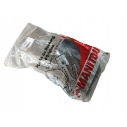 188920 manitou viršutinė radiatoriaus žarna pakeista suc3035