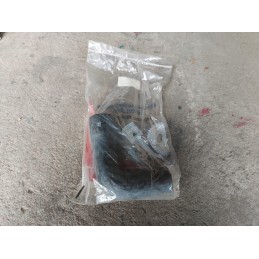 188920 manitou viršutinė radiatoriaus žarna pakeista suc3035