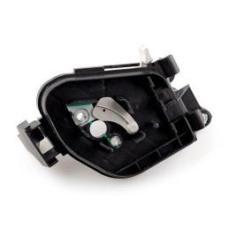 Honda gx35 pow filtro bazė 17220 z0z 010