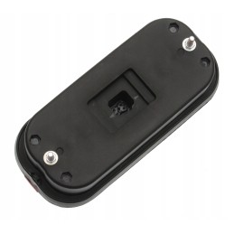 Galinis žibintas JCB ekskavatorius-krautuvas 3cx 4cx