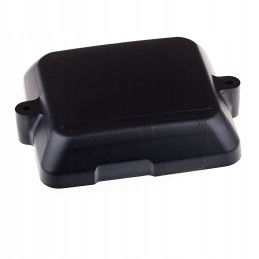 Honda gx100 filtro dangtelis 17231 z0d 010