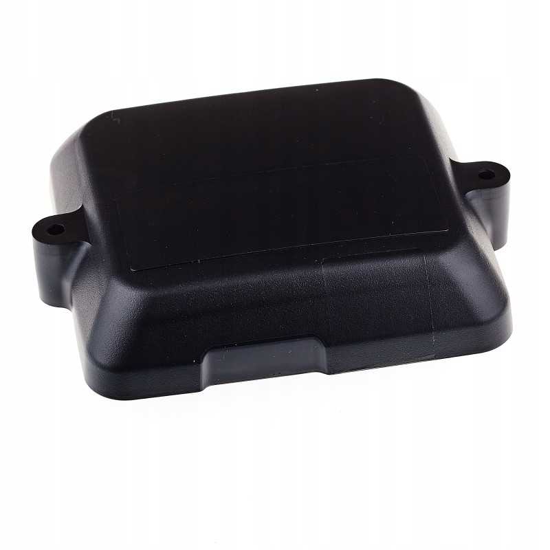 Honda gx100 filtro dangtelis 17231 z0d 010