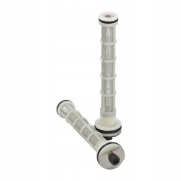 Hatz 1b20 alyvos filtras 01542703 01542705