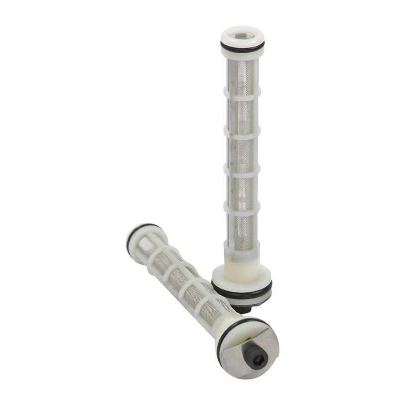 Hatz 1b20 alyvos filtras 01542703 01542705