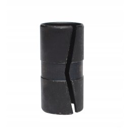 Apatinio žandikaulio pavaros įvorė JCB 3CX 4CX