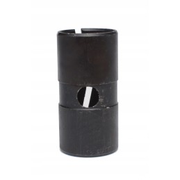 Apatinio žandikaulio pavaros įvorė JCB 3CX 4CX